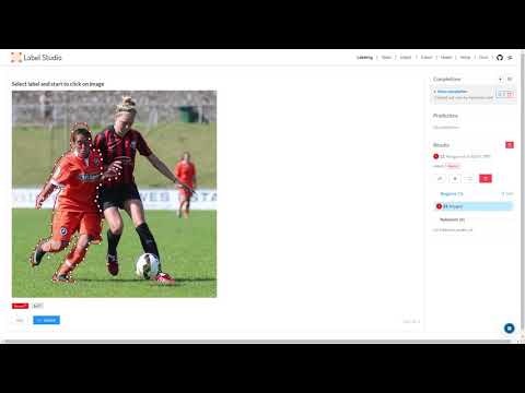 Onepanel gallery image