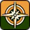 Welcome Compass