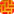 Video Pattern