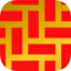 Video Pattern