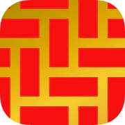 Video Pattern