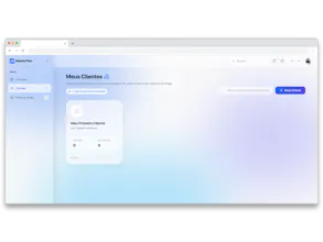 MasterPlan AI gallery image
