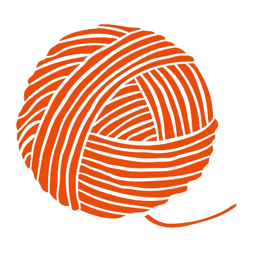 Databite