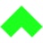 CollegeRejections.com