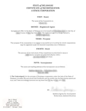 StartEase gallery image