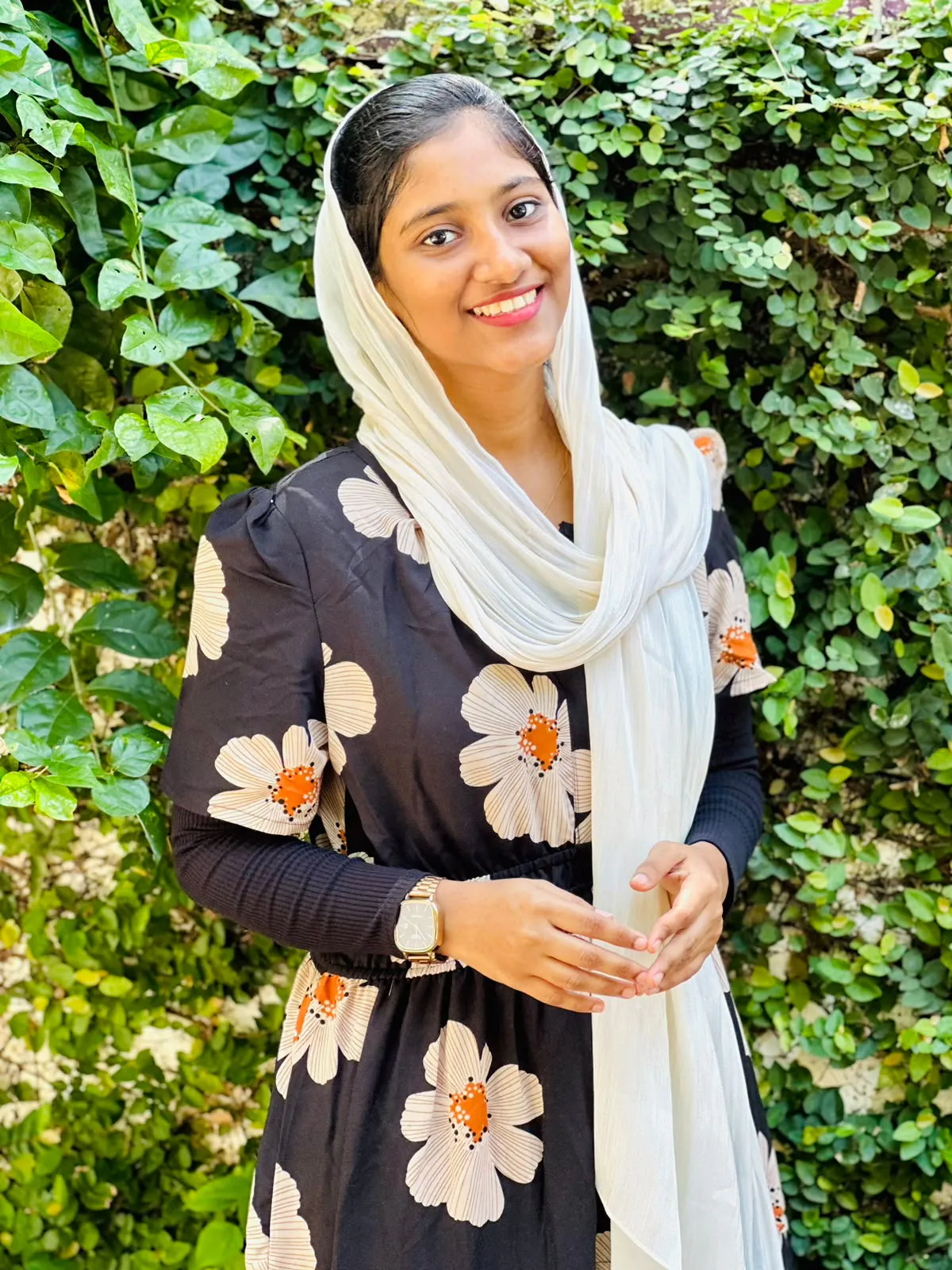  Best Digital Marketing Analyst in Dubai gallery image