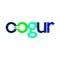 Oogur - UTM Tag Manager & Link Builder