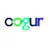 Oogur - UTM Tag Manager & Link Builder