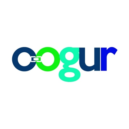 Oogur - UTM Tag Manager & Link Builder
