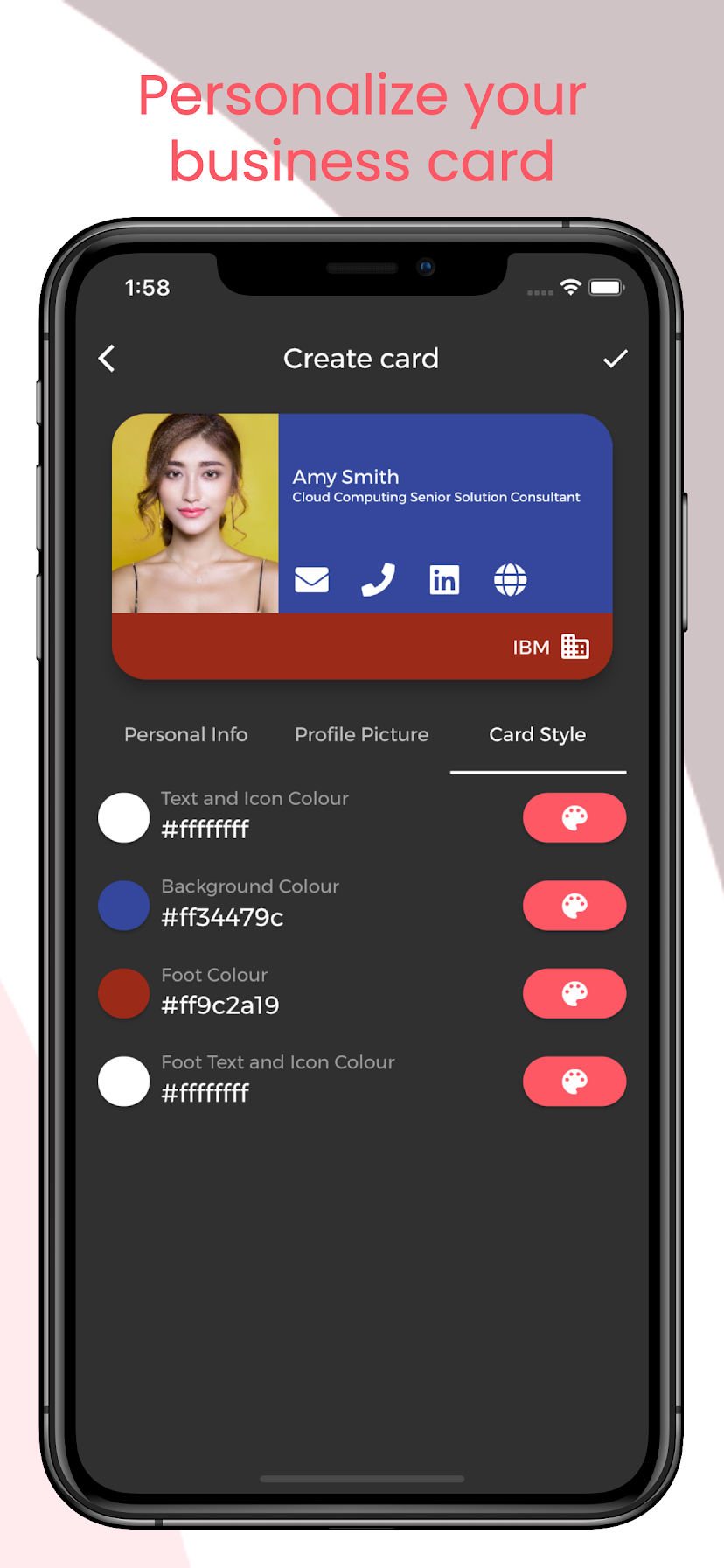 DashLynk gallery image