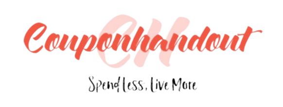 CouponHandout gallery image