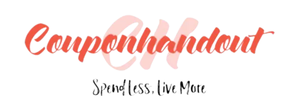 CouponHandout gallery image