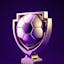 Worldcup Predict And Cheer