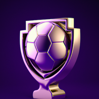 WorldCup prevedi e allegria