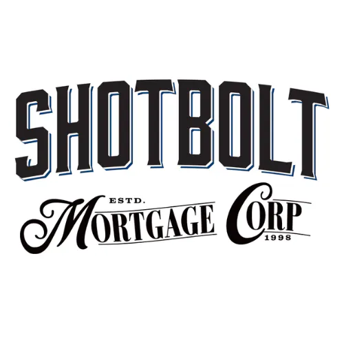 Omaha Mortgage Broker