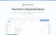 TeamPrompt