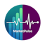 MarketPulse