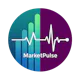 MarketPulse