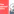 Time Traking Software