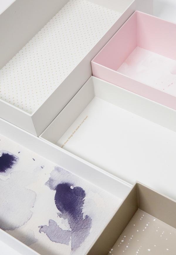 KonMari Hikidashi Box gallery image