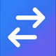 FilesTool