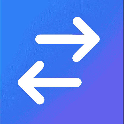 FilesTool logo