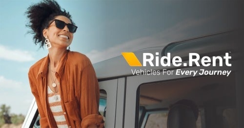 Ride.Rent gallery image