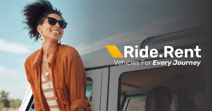 Ride.Rent gallery image