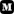 Markdownary
