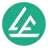 LeadFerry Content Analytics