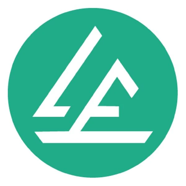 LeadFerry Content Analytics
