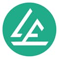 LeadFerry Content Analytics