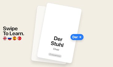 Der Die Das 2.0 gallery image