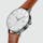 Linjer watches
