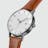 Linjer watches