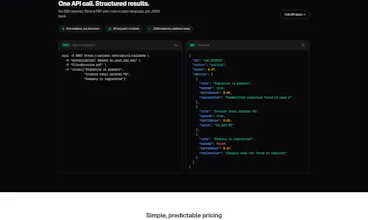 ValiDoc gallery image