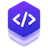 Dev Nexus