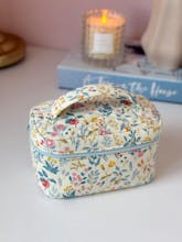 Dayanıklı Metrelik Elyaf 250gr gallery image