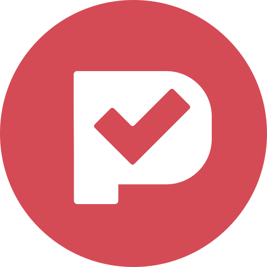 LocalProf gallery image