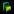 Appleaf