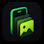 Appleaf