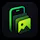 Appleaf