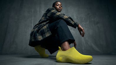 AeroDash gallery image