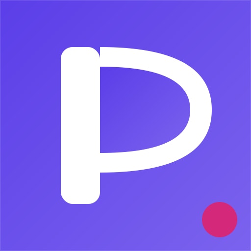 PortImg