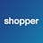 Shopper - Modern Shopping List