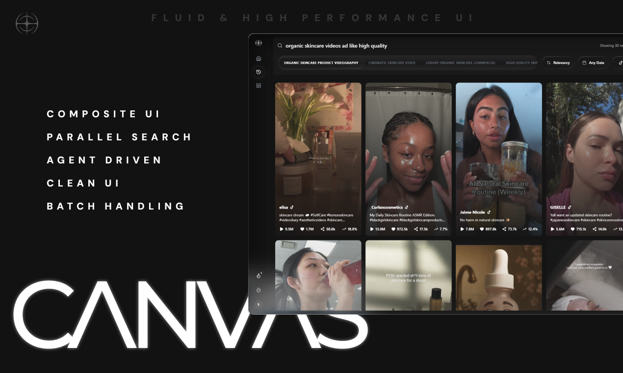 Conthunt gallery image