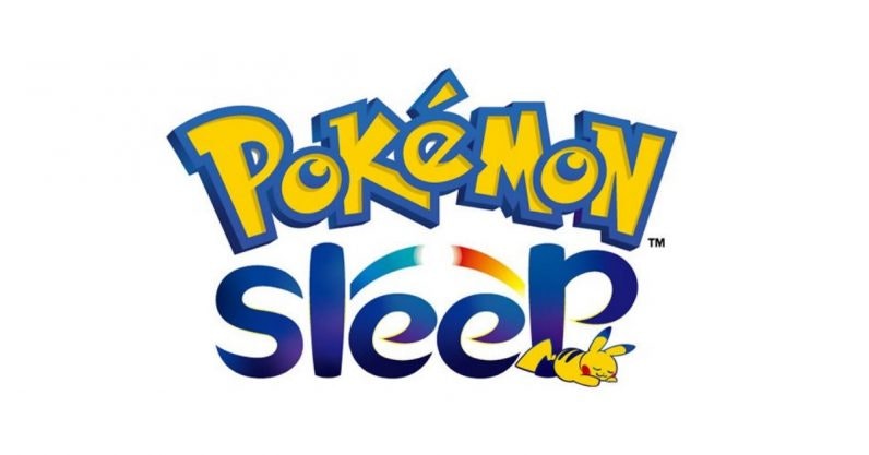 Pokémon Sleep