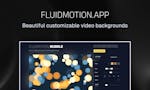 FluidMotion image