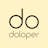 Doloper