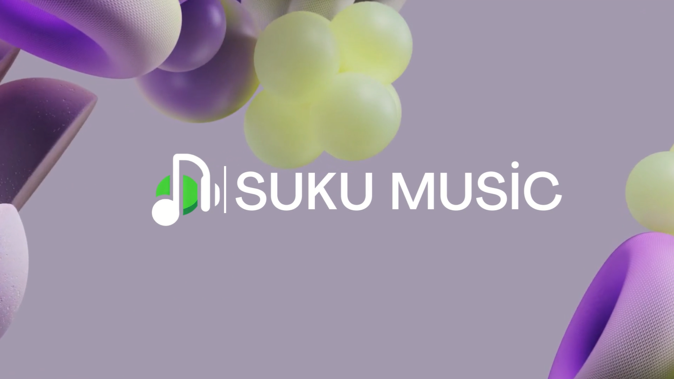 Tribu musical media 3